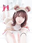 [Fantia] 2021.05 けん研 けんけん