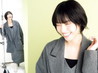 週刊ポスト 2025.01.1-01.24 西野七瀬 桜樹ルイ 小林ひとみ 河北彩伽 ちーまき 田野憂 ときちゃん