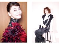 週刊ポスト 2025.01.1-01.24 西野七瀬 桜樹ルイ 小林ひとみ 河北彩伽 ちーまき 田野憂 ときちゃん