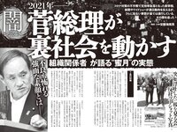 実話ナックルズウルトラストロング vol.2  高橋しょう子 山本ゆう 優木志穂 伊藤椿 園都 柳いろは 相沢みなみ