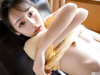 [Graphis] Gals – Ami Tokita 時田亜美 Naivety Vol.2