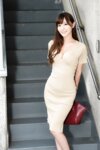 [Photobook] 激写美女 PHOTO & NUDE 黒川サリナ - 激エロパーフェクトボディ