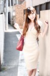 [Photobook] 激写美女 PHOTO & NUDE 黒川サリナ - 激エロパーフェクトボディ