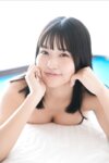 FRIDAY monthly girl 045 = 南みゆか＆矢野ななか 完全未発表100カット