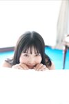 FRIDAY monthly girl 045 = 南みゆか＆矢野ななか 完全未発表100カット