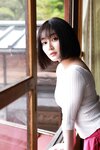 [Photobook] 新藤まなみ　Ｑｕｅｅｎｓ　オール未公開スペシャルＥｄｉｔｉｏｎ　ｖｏｌ．２　ＦＲＩＤＡＹデジタル写真集