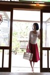 [Photobook] 新藤まなみ　Ｑｕｅｅｎｓ　オール未公開スペシャルＥｄｉｔｉｏｎ　ｖｏｌ．２　ＦＲＩＤＡＹデジタル写真集