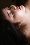 [Photobook] 新藤まなみ　Ｑｕｅｅｎｓ　オール未公開スペシャルＥｄｉｔｉｏｎ　ｖｏｌ．２　ＦＲＩＤＡＹデジタル写真集