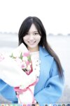 FRIDAY monthly girl 044 = 川道さら『完全未発表100カット』