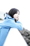 FRIDAY monthly girl 044 = 川道さら『完全未発表100カット』