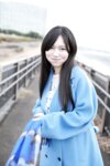 FRIDAY monthly girl 044 = 川道さら『完全未発表100カット』