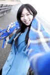 FRIDAY monthly girl 044 = 川道さら『完全未発表100カット』
