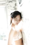 FRIDAY monthly girl 044 = 川道さら『完全未発表100カット』