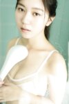 FRIDAY monthly girl 044 = 川道さら『完全未発表100カット』