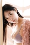 FRIDAY monthly girl 044 = 川道さら『完全未発表100カット』