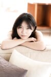 FRIDAY monthly girl 044 = 川道さら『完全未発表100カット』