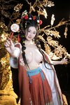 [Cosplay] 年年 - 2025元旦 [84P-651MB]