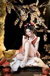 [Cosplay] 年年 - 2025元旦 [84P-651MB]
