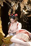 [Cosplay] 年年 - 2025元旦 [84P-651MB]