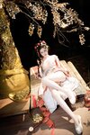 [Cosplay] 年年 - 2025元旦 [84P-651MB]