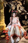[Cosplay] 年年 - 2025元旦 [84P-651MB]