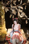[Cosplay] 年年 - 2025元旦 [84P-651MB]