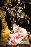 [Cosplay] 年年 - 2025元旦 [84P-651MB]