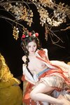 [Cosplay] 年年 - 2025元旦 [84P-651MB]