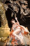 [Cosplay] 年年 - 2025元旦 [84P-651MB]