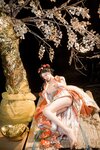 [Cosplay] 年年 - 2025元旦 [84P-651MB]