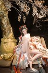 [Cosplay] 年年 - 2025元旦 [84P-651MB]