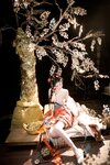 [Cosplay] 年年 - 2025元旦 [84P-651MB]