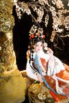 [Cosplay] 年年 - 2025元旦 [84P-651MB]