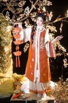 [Cosplay] 年年 - 2025元旦 [84P-651MB]