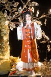 [Cosplay] 年年 - 2025元旦 [84P-651MB]