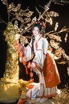 [Cosplay] 年年 - 2025元旦 [84P-651MB]
