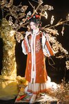 [Cosplay] 年年 - 2025元旦 [84P-651MB]