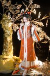 [Cosplay] 年年 - 2025元旦 [84P-651MB]