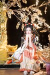 [Cosplay] 年年 - 2025元旦 [84P-651MB]