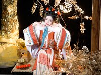 [Cosplay] 年年 - 2025元旦 [84P-651MB]
