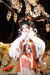 [Cosplay] 年年 - 2025元旦 [84P-651MB]