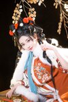 [Cosplay] 年年 - 2025元旦 [84P-651MB]