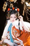 [Cosplay] 年年 - 2025元旦 [84P-651MB]