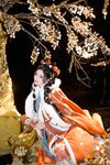 [Cosplay] 年年 - 2025元旦 [84P-651MB]