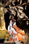 [Cosplay] 年年 - 2025元旦 [84P-651MB]