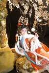 [Cosplay] 年年 - 2025元旦 [84P-651MB]