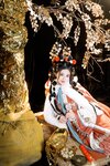 [Cosplay] 年年 - 2025元旦 [84P-651MB]