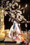 [Cosplay] 年年 - 2025元旦 [84P-651MB]