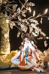 [Cosplay] 年年 - 2025元旦 [84P-651MB]