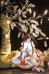 [Cosplay] 年年 - 2025元旦 [84P-651MB]